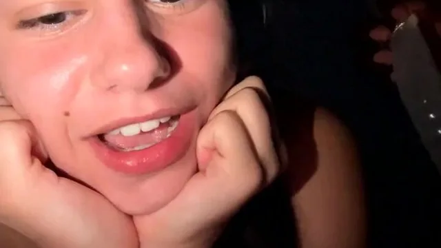 Carlieeemarieee Aka Carlieevall Nude Pussy Fucked Sex Livestream Onlyfans Leak
