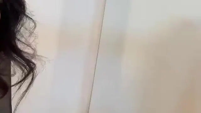 Madalina Loana Filip Nun Cosplay Sucking Dildo And Fucking Boobs Onlyfans Video