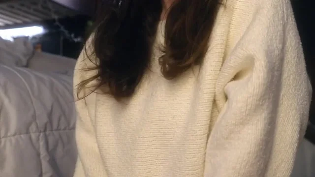 Bigtittygothegg June Rebill Pussy Vibrating Onlyfans Leaked Video