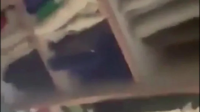 Uk Guard Got Caught Having Sex Porn Part 2 Blowjob Leaked