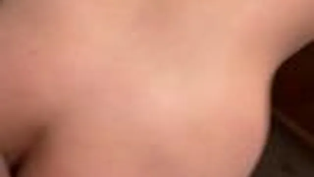 Thaofficialkatie Fucking Pussy In Doggystyle Ppv Onlyfans Sextape