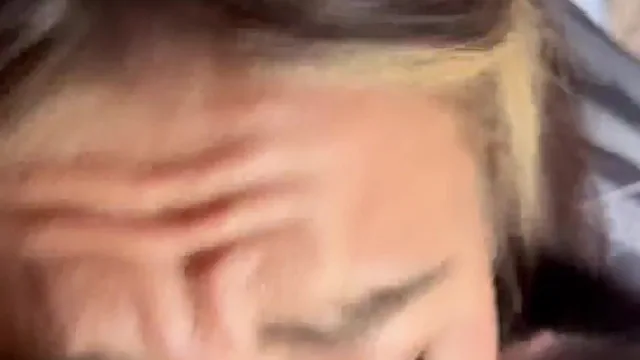 Urfavbellabby Aka Bella.rayee Spidergirl Cosplay Nude Pussy Fucked And Creampied Onlyfans Leak