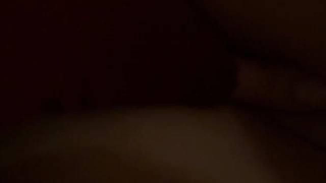 Corinna Kopf Moans While She Rubs Her Wet Pussy Onlyfans Video