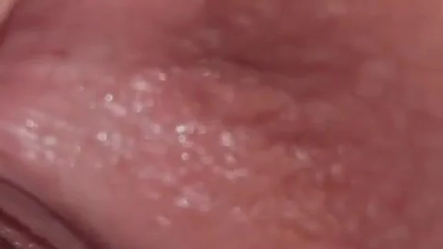 Stefbabyg Aka Gurzanski Wet Pussy Getting Sucked By Bf Leaked Onlyfans Sextape