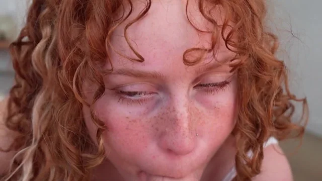 Nikaparker Aka Nikaniikaa Pov Sucking Off Dick Tip Onlyfans Leak