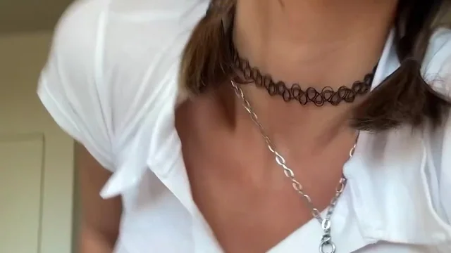 Rachel Cook Teasing Nude Tits Dropping Out Onlyfans Video Leaked