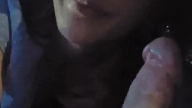Bigbootybailey Lucky Uber Driver Cums In Twice Onlyfans Video