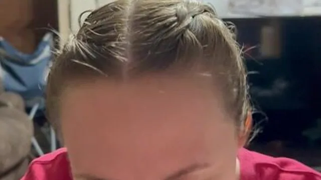 Toystoryandiee Aka Justinthetortle Sloppy White Cock Sucking To Her Throat Onlyfans Video