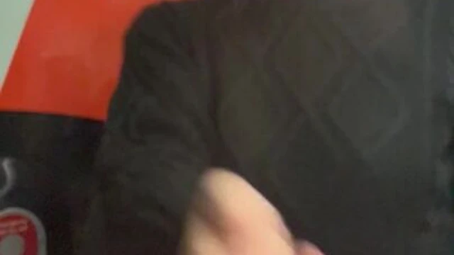 Hollylauren2.0 Finger Her Ass In Public Amusement Park Simulator Onlyfans Leaked Video