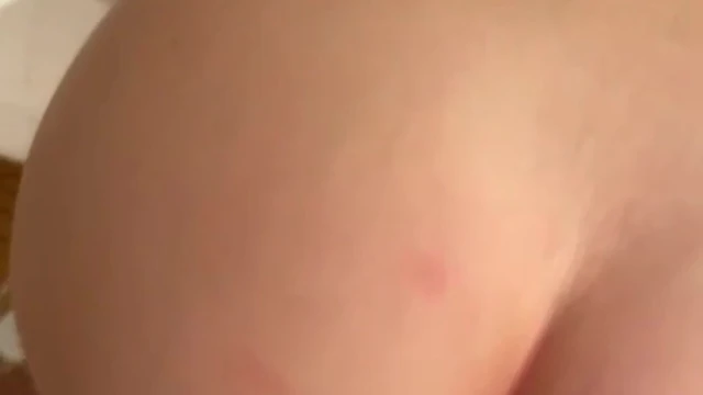Riley Mae Pussy Fucked In Doggy Pose Leaked Porn Tape