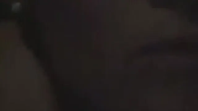 Alysha Newman Sauna Nude 250$ Livestream Boobs Tease Leaked