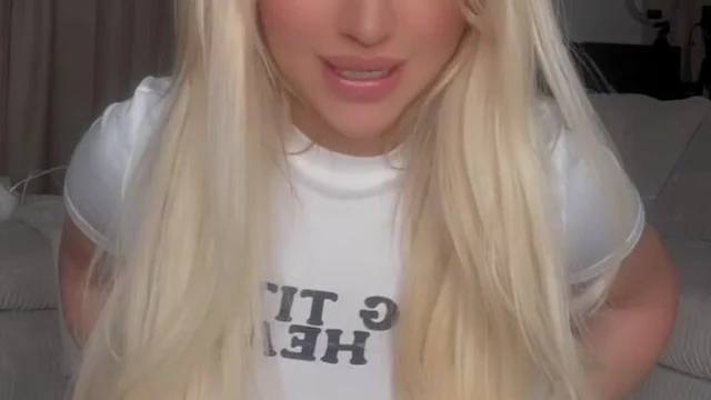 Vansessy Anal Fuck Machine Ppv Onlyfans Sextape Leak