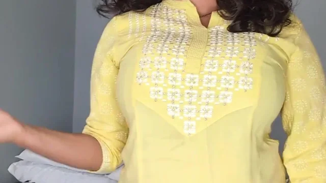 Thatbrownteacher Strips Her Dress And Fucked With A Black Dildo Onlyfans Leak