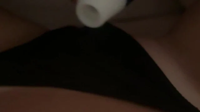 Corinna Kopf Latest Dildo Fuck Her Pussy Ppv Onlyfans Leak