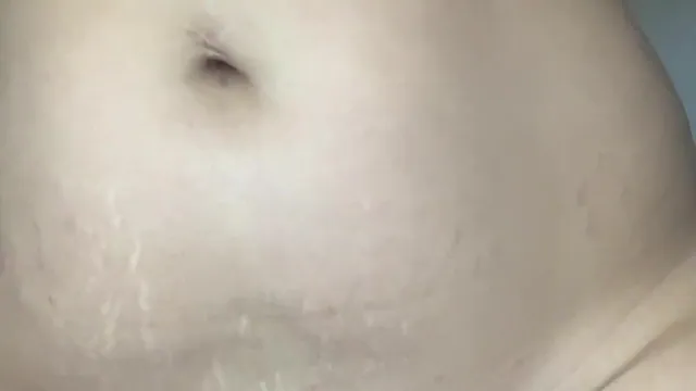 Mscookiejar Rides Dildo In Her Hairy Cunt Onlyfans Video