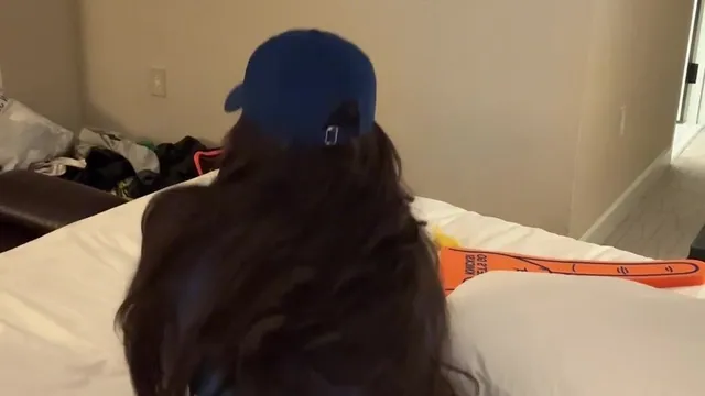 Fernandamotafarhat Basketball Cheerleader Masturbating Her Pussy For Her Coach Leaked Onlyfans