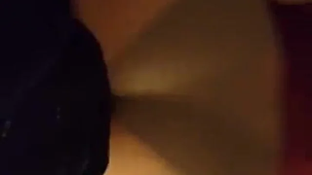 Patricia Castillo Aka Patricastillo93 Doggy Style Fucking Bg Leak Video