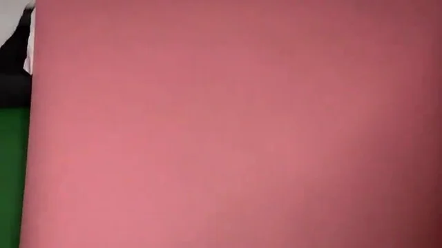 Sydney Lint Hot Nude Nipples Seethrough Onlyfans Live Leak