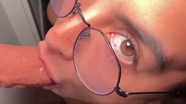 Lamar Chairez Blowjob Pov Ppv Leaked Onlyfans Video