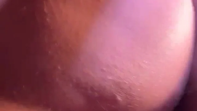 Rubi Rose Phat Booty Twerk And Slipped Nude Pussy Leaked Porn