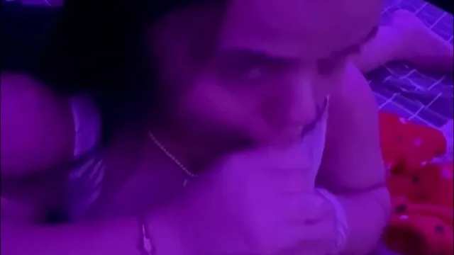 Megbanksxo Sucked Bbc And Fucked Nude Pussy Sideways Onlyfans Leak