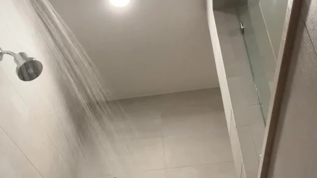 Natalie Roush Nude Boobs Squeezing Ppv Latest Leaked Onlyfans Video