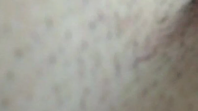 Daniela Basadre Sloppy Hairy Dick Suck And Fucked Nude Pussy Till Creampie Leaked Video