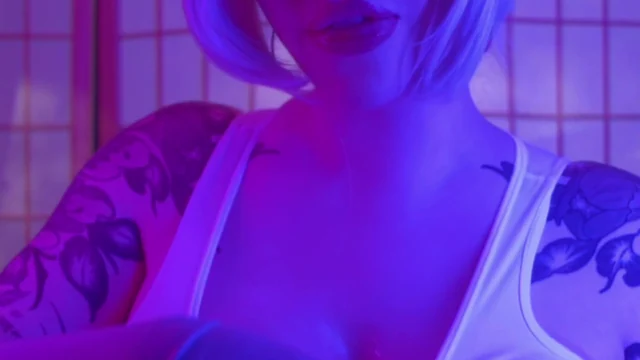 Bishoujomom Granny Seiko Titfuck Fansly Pain Leaked Video