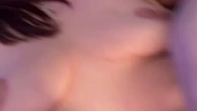 Eveirisowo Fuck Her Wet Cunt With Glass Dildo Onlyfans leak Video