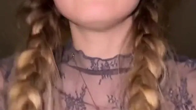 Bronwin Aurora On Date Night Got Pussy Drilled Onlyfans