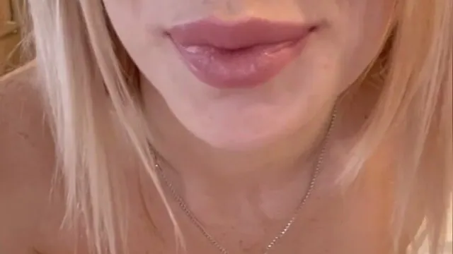 Pragmatica Xxx Makes A Video Of Playing Her Pussy Onlyfans