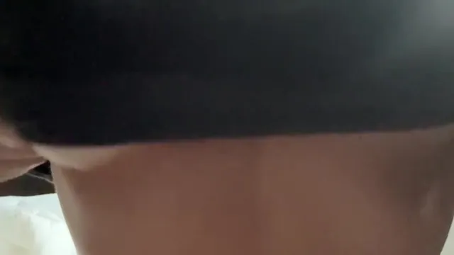 Corinna Kopf Drops Her Bare Tits Out Teasing In Black Top Onlyfans Video