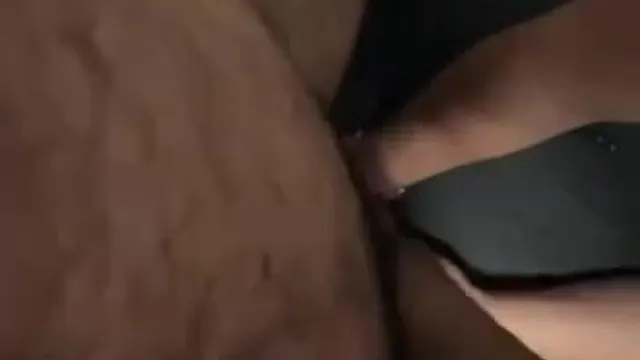Siarlyxo Fat Cock Sucking Off And Fucking In Ass Onlyfans Ppv Leak