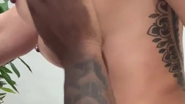 Thedivinityofher Black Dick Rides In Her Juicy Pussy Onlyfans Leaked Video