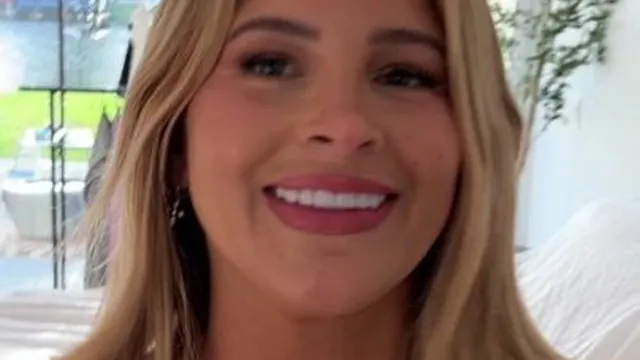 Ashleysjuggs Cheerleader Hardfucked With Her Tits Out Onlyfans Porn Video