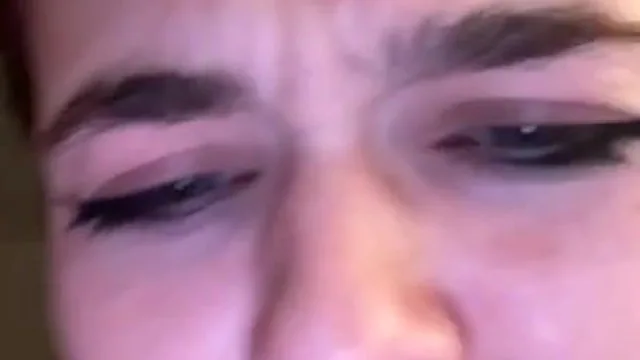 Megnutt02 Trying Her Tight Velma Outfit With Her Bare Tits Out Leaked Onlyfans