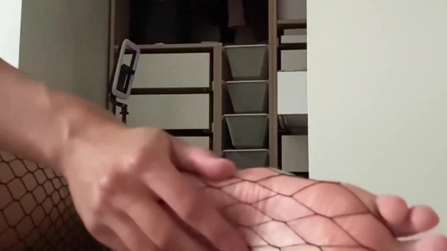 Husvjjal Twerking Booty With A Buttplug Leaked Porn Video