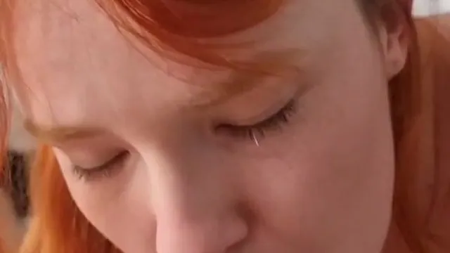 Sophie Jane Riding Cock After Sucking Leaked Onlyfans Video