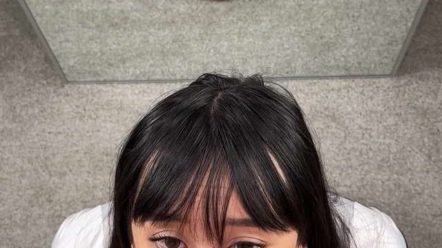 Cocoyogi Sucking Cock In Pov Leaked Porno Video