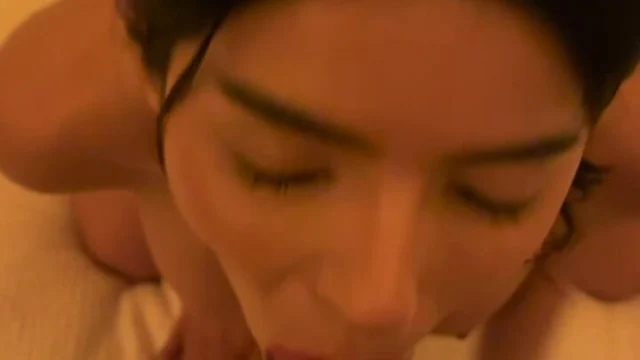 Juanita Jcv Fat Black Cock Sucking And Fucked Her Cunt Onlyfans Porn Video