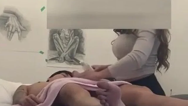 Sinfuldeeds Legit Married Italian Rmt Gives Into Huge Asian Cock 7th Appointment Full Leak Video