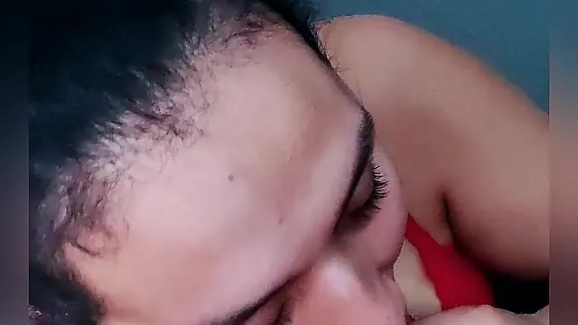 Sweetsdominicana Latina Sucking Hairy Dick Onlyfans Leak