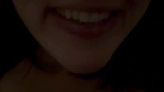 Madalina Loana Filip Fat Black Cock Sucking Onlyfans Video Leaked
