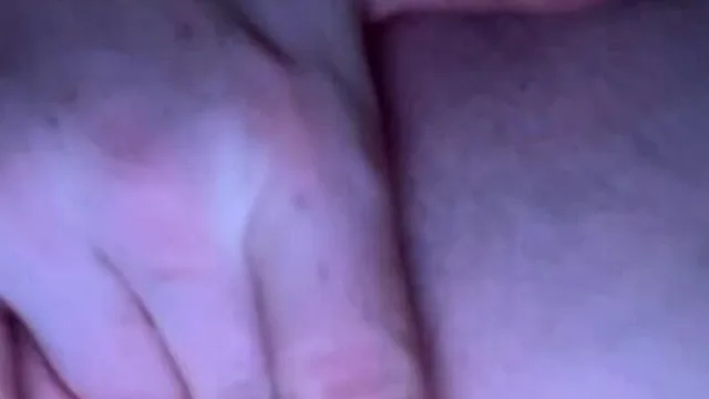 Bigcakealyssa Upview Digs Up Her Nude Pussy Hole Leaked Onlyfans Video