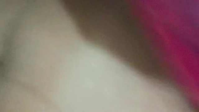 Justmemillie Closeup Nude Cunt Playing With Dildo Onlyfans Video