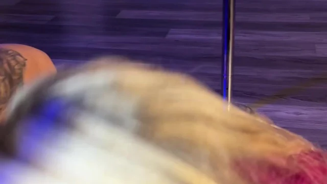 Rybaby B/g/g Hardcore Pussy Fuck Ppv Onlyfans Leak Video