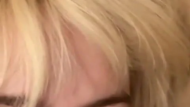 Billie Eilish Huge Boob Bouncing Slap On Live Stream Leak