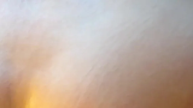 Lilahanne Nun Bgg With Catkitty21 Threesome Bgg Onlyfans Leak