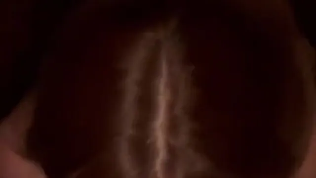 Magsmx Sucking Black Dick And Took Cum On Face Fansly Porn