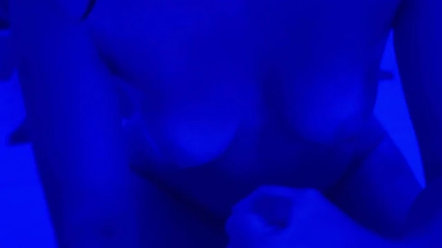 Glitterati Sloppy Blowjob Leaked Onlyfans
